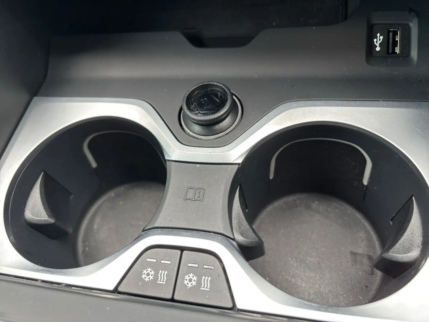 X6 30d xDriveM-Sport Pro M-Sitz SoftCl. Standhzg