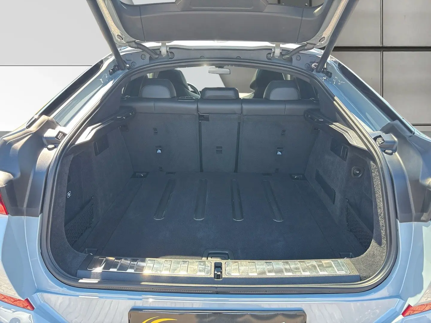 X6 30d xDriveM-Sport Pro M-Sitz SoftCl. Standhzg