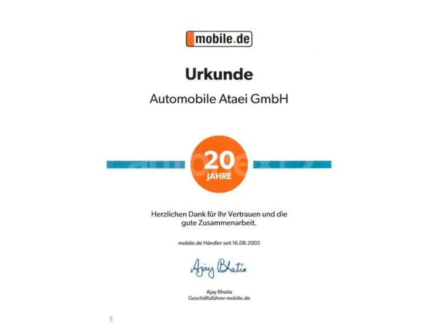 Sprinter 317  MAXI  360  KAMERA  NAVI 3983