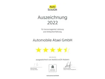 Sprinter 317  MAXI  360  KAMERA  NAVI 3983