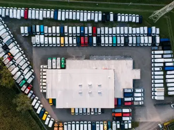 Sprinter 317  MAXI  360  KAMERA  NAVI 3983