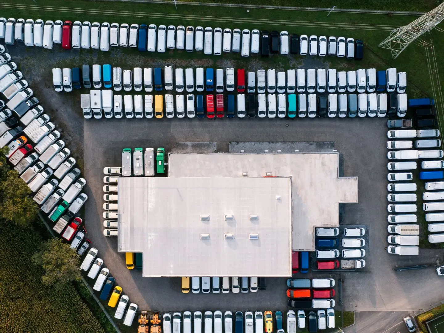 Sprinter 317  MAXI  360  KAMERA  NAVI 3983