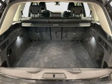 X5 xDrive30d LiveCockpitProf Kamera Sportsitze