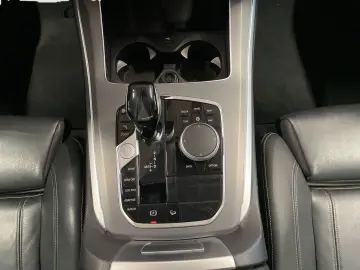 X5 xDrive30d LiveCockpitProf Kamera Sportsitze