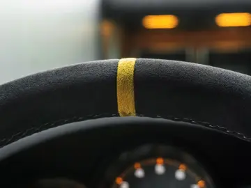 991.2 GT3 RS   Weissach   No OPF   PCCB   Lift