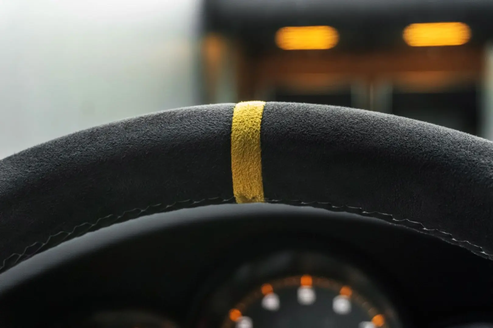 991.2 GT3 RS   Weissach   No OPF   PCCB   Lift