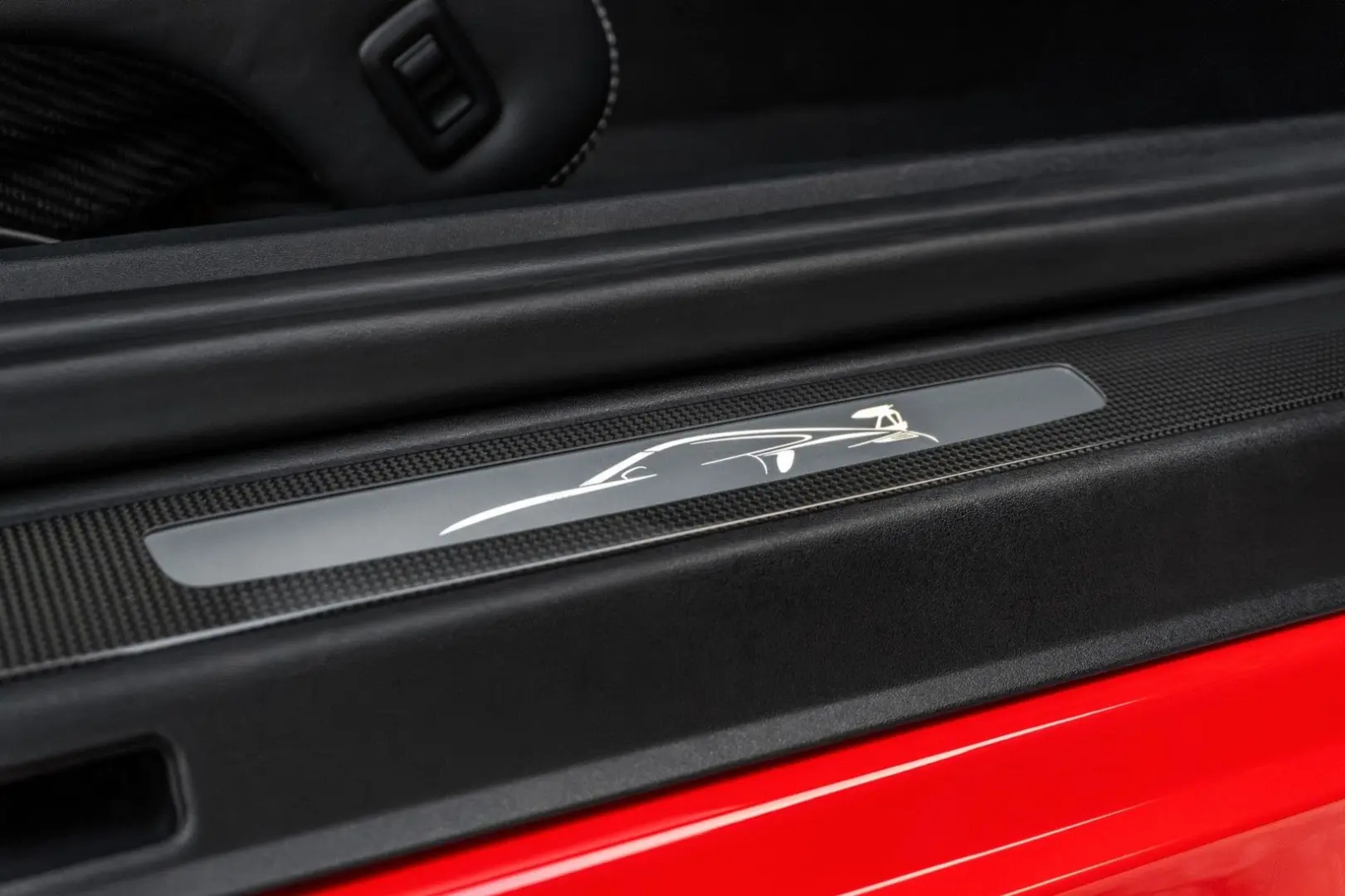 991.2 GT3 RS   Weissach   No OPF   PCCB   Lift