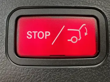 GLE 350de 4Matic AMG-Line NAV LED 360  DISTRONIC