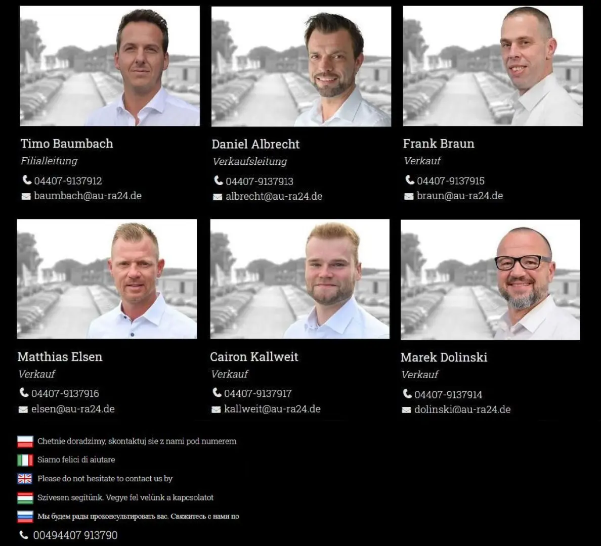 GLE 350de 4Matic AMG-Line NAV LED 360  DISTRONIC