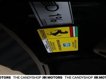 Purosangue  Verde_Zeltweg Lift Carbon Pano