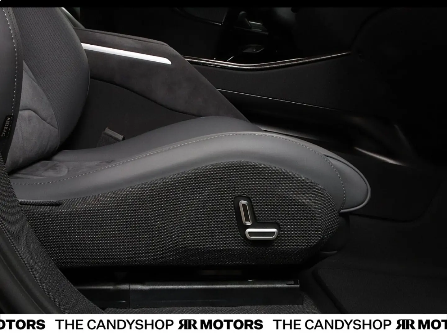 Purosangue  Verde_Zeltweg Lift Carbon Pano