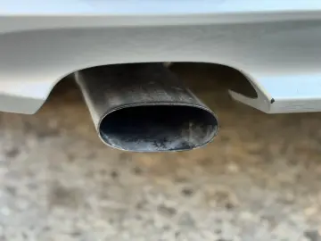 Bmw Seria 3  – 2010