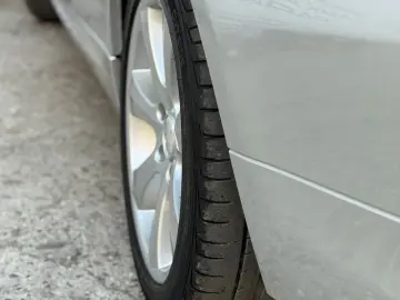 Bmw Seria 3  – 2010