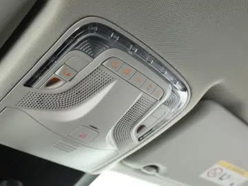 Vito Tourer 124 CDI 4M extralang PRO 9S LED Navi