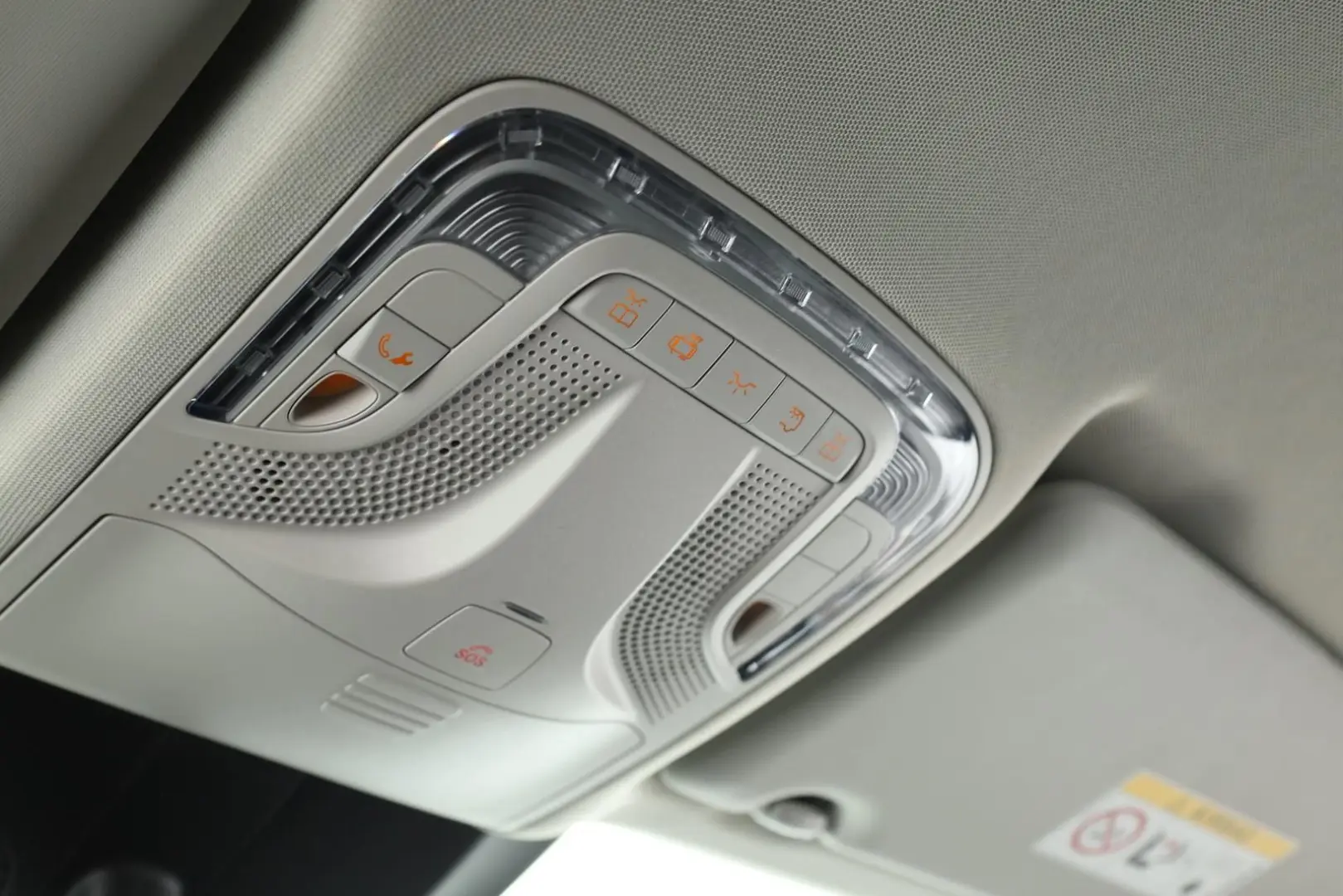 Vito Tourer 124 CDI 4M extralang PRO 9S LED Navi