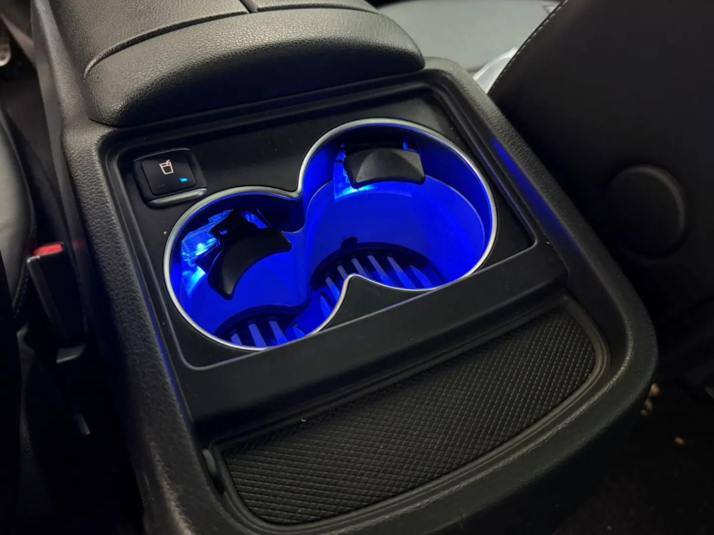 V 300d 4M AMG LINE EXCLUSIVE  2x SCHIEBE 360 AHK