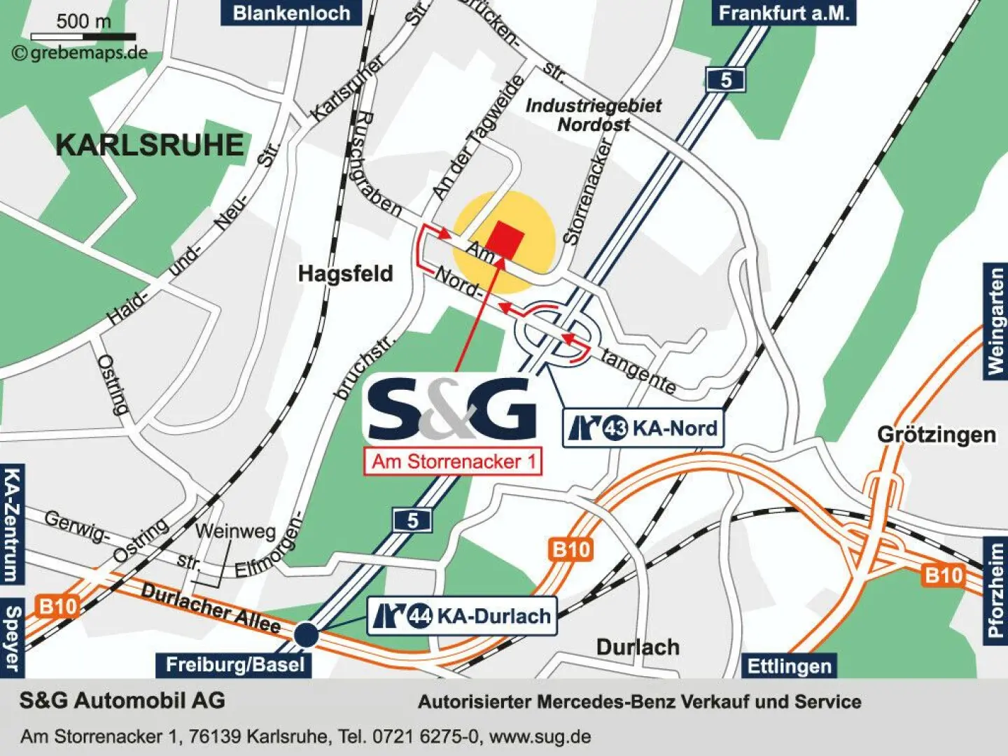 V 300 d EDITION Kompakt AMG AIRMATIC DISCTRONIC