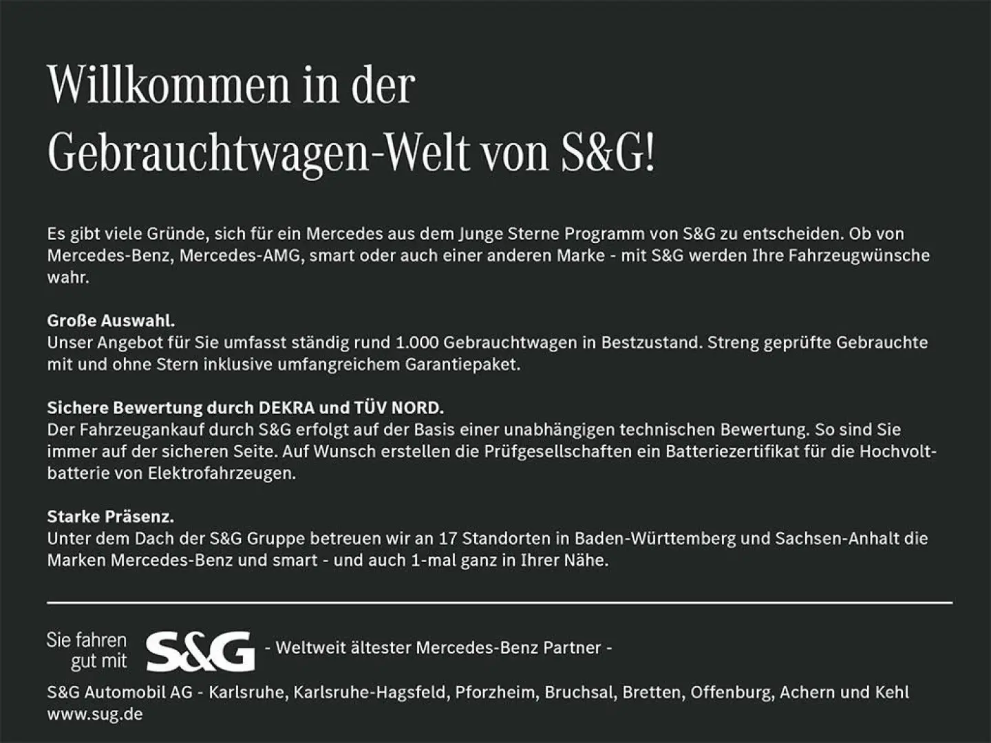 V 300 d EDITION Kompakt AMG AIRMATIC DISCTRONIC