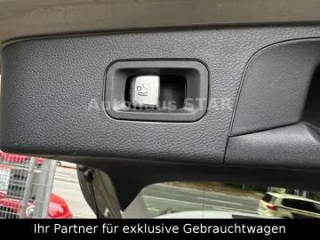 GLC 400 d 4Matic   KAMERA - SITZHZ - AHK - TEMPO