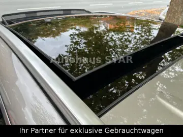 GLC 400 d 4Matic   KAMERA - SITZHZ - AHK - TEMPO