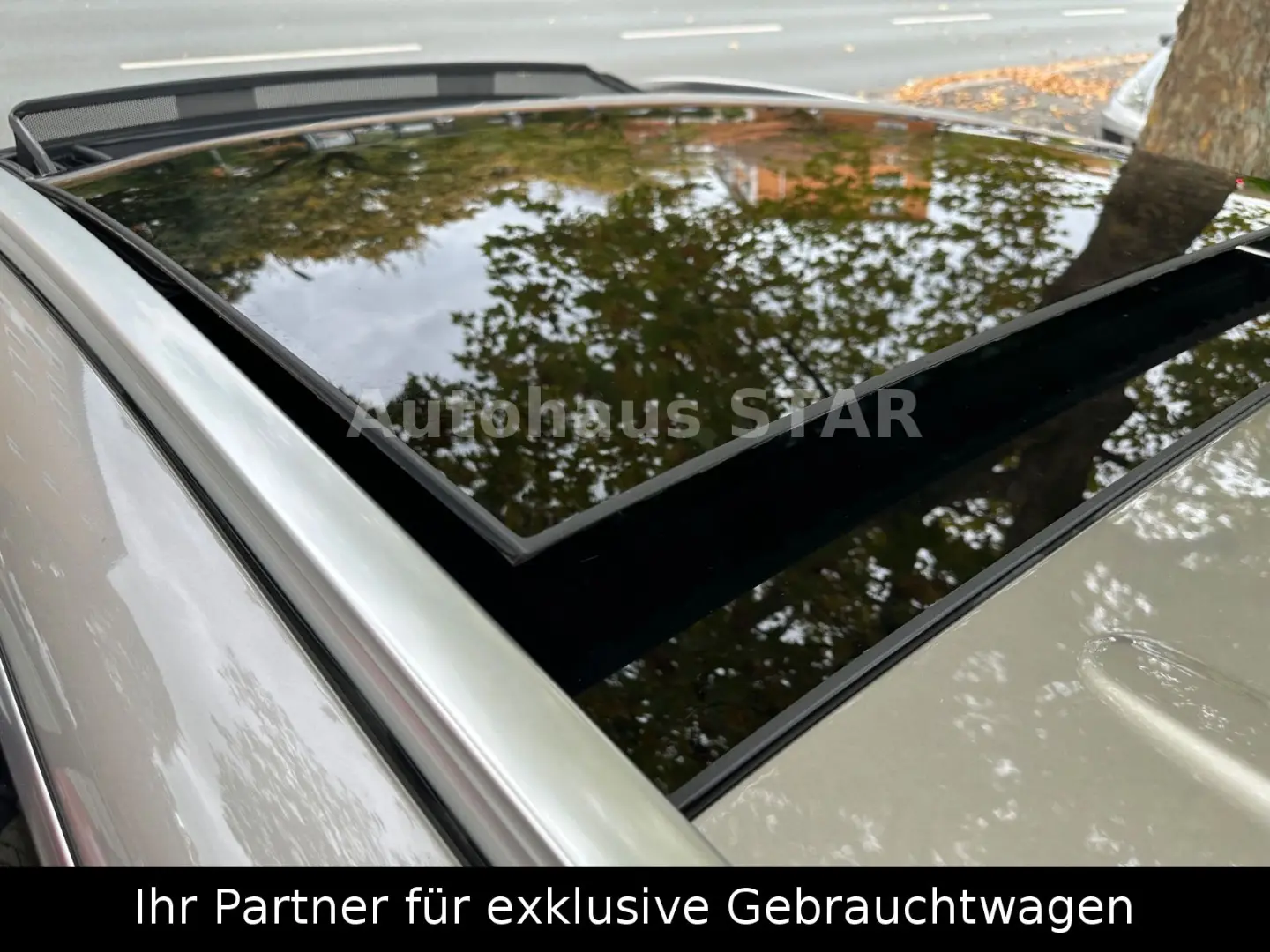 GLC 400 d 4Matic   KAMERA - SITZHZ - AHK - TEMPO