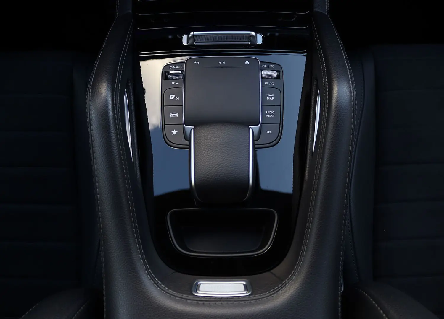 GLE 350 de 4M 3x AMG DISTRO PANO KAM360 HEADUP