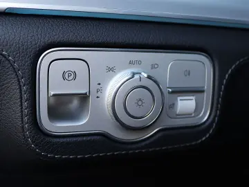 GLE 350 de 4M 3x AMG DISTRO PANO KAM360 HEADUP