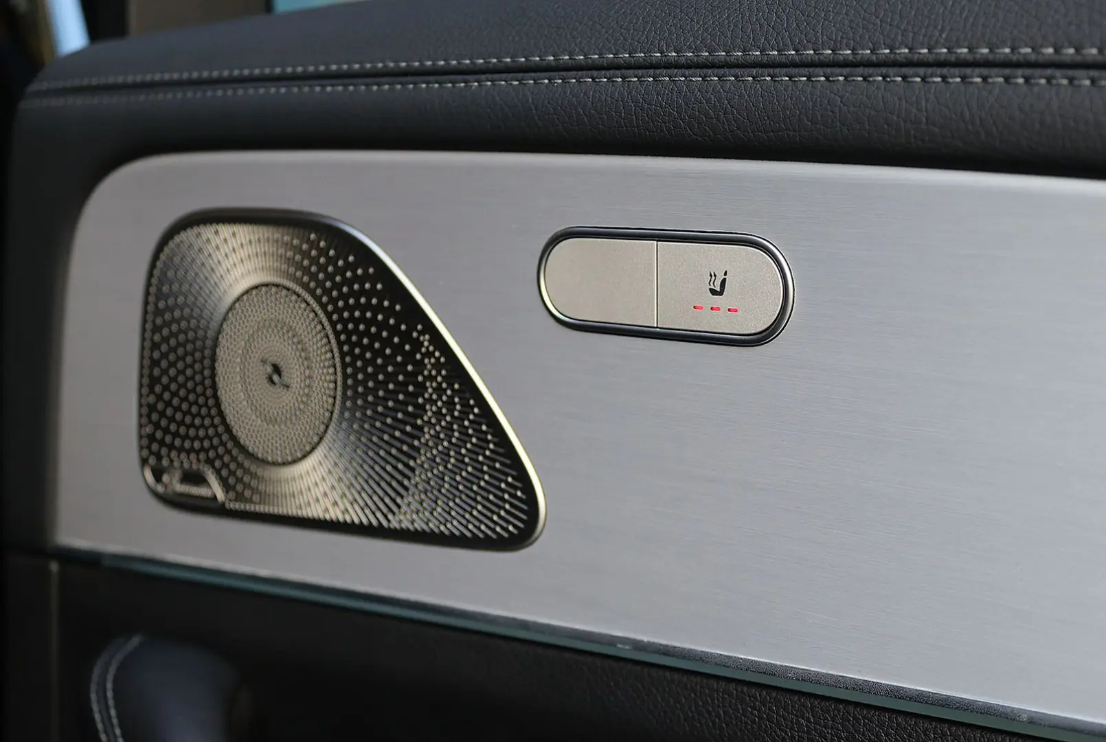 GLE 350 de 4M 3x AMG DISTRO PANO KAM360 HEADUP