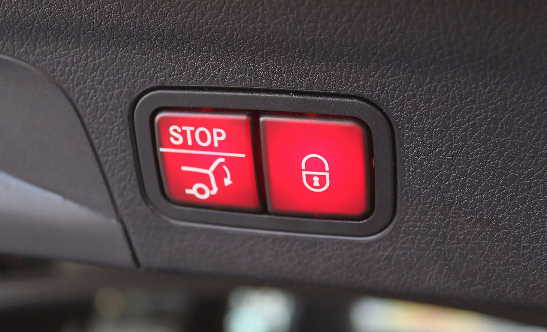 GLE 350 de 4M 3x AMG DISTRO PANO KAM360 HEADUP