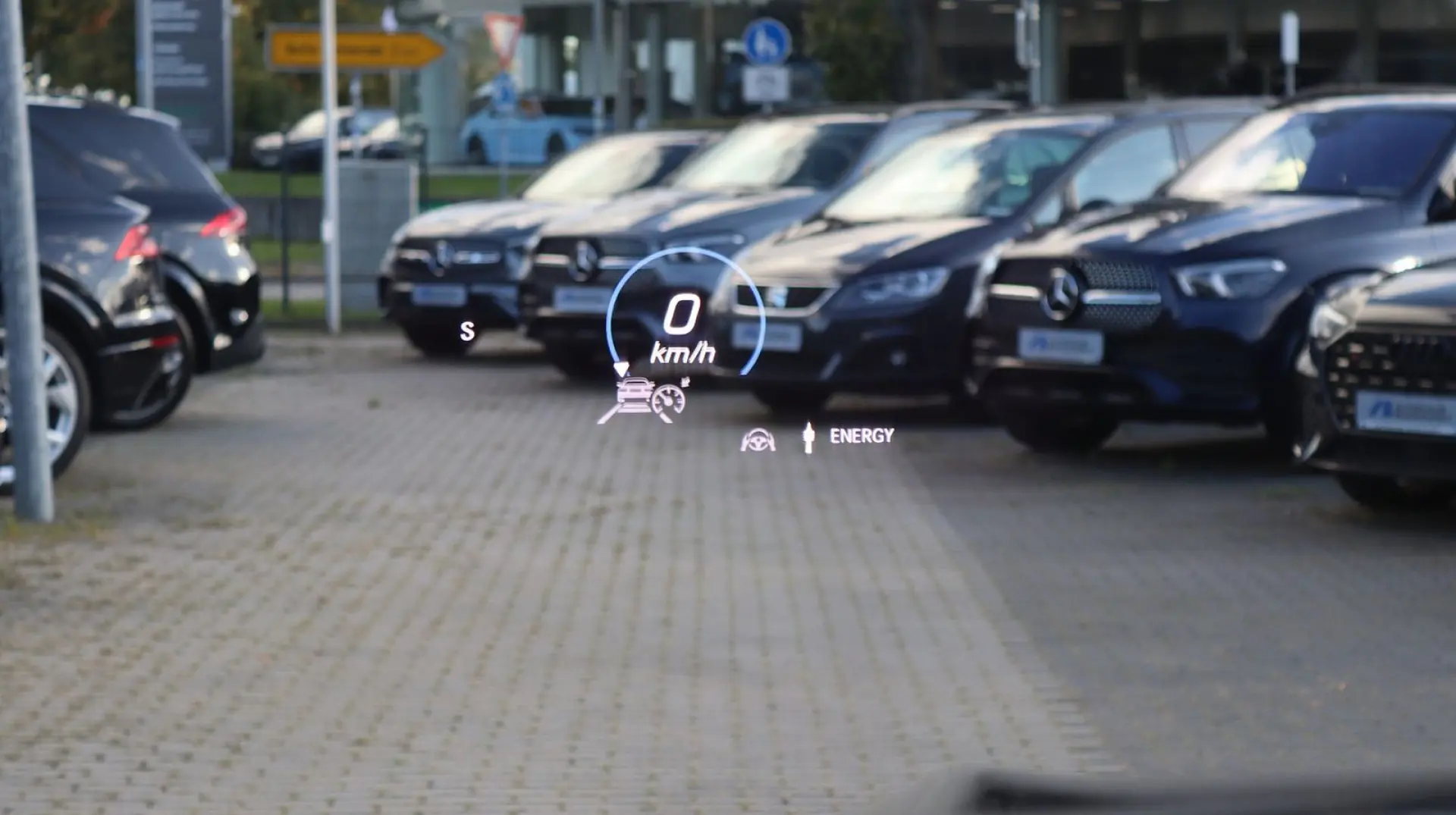 GLE 350 de 4M 3x AMG DISTRO PANO KAM360 HEADUP