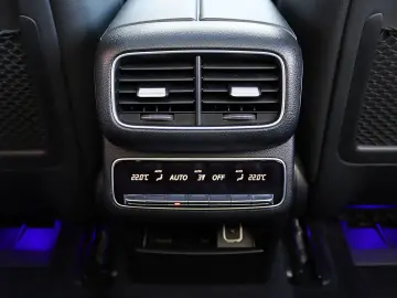 GLE 350 de 4M 3x AMG DISTRO PANO KAM360 HEADUP