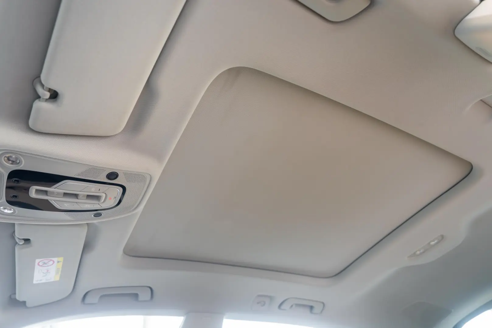 Audi Q8 55 TFSI quattro Tiptronic