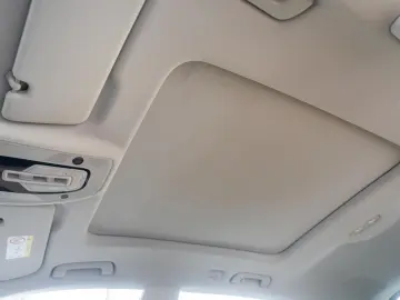 Audi Q8 55 TFSI quattro Tiptronic