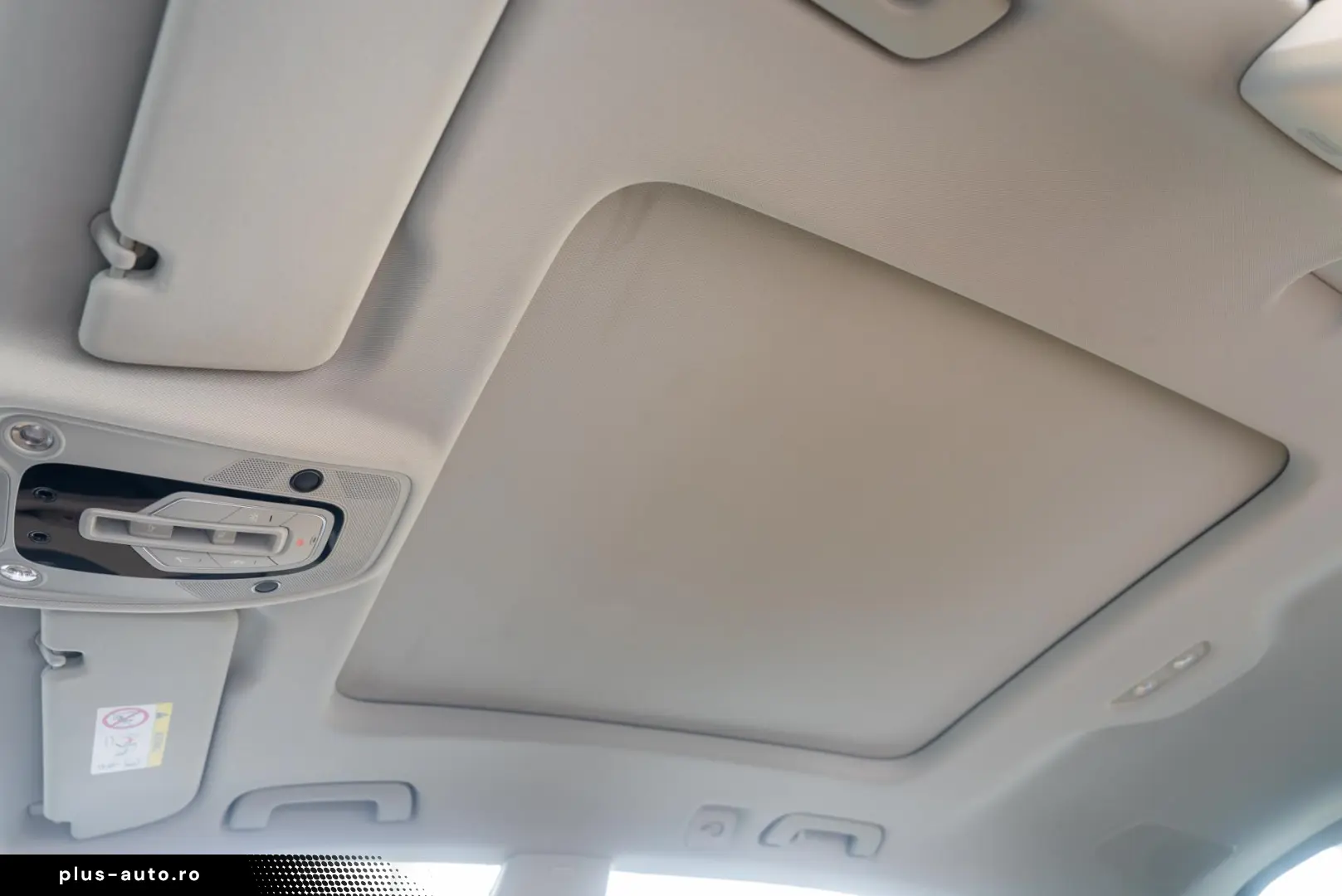 Audi Q8 55 TFSI quattro Tiptronic