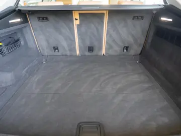 Audi Q8 55 TFSI quattro Tiptronic