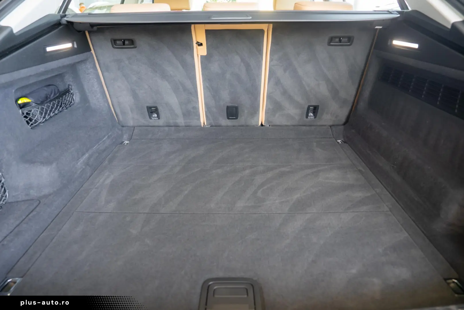 Audi Q8 55 TFSI quattro Tiptronic