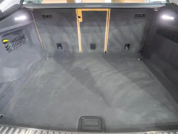 Audi Q8 55 TFSI quattro Tiptronic