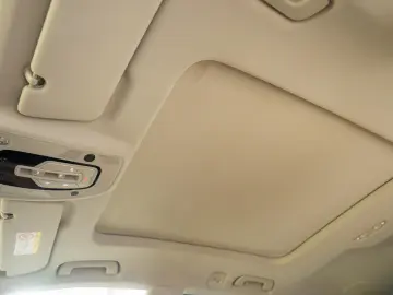 Audi Q8 55 TFSI quattro Tiptronic