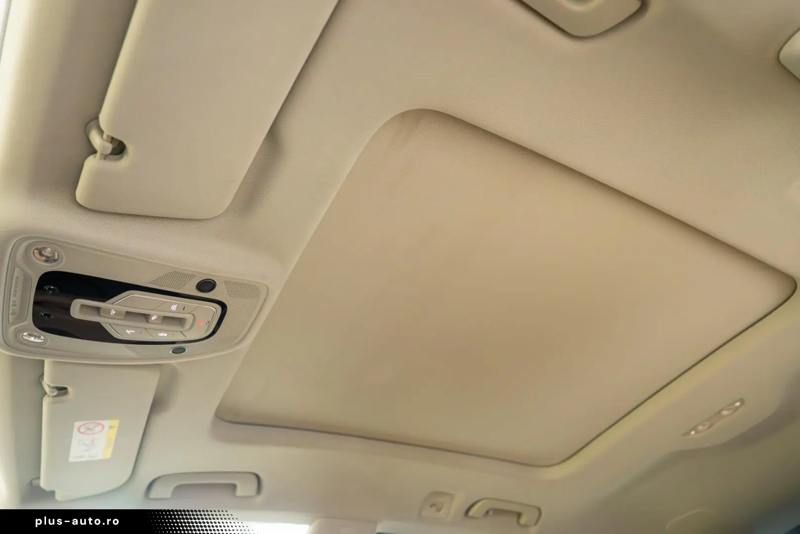 Audi Q8 55 TFSI quattro Tiptronic