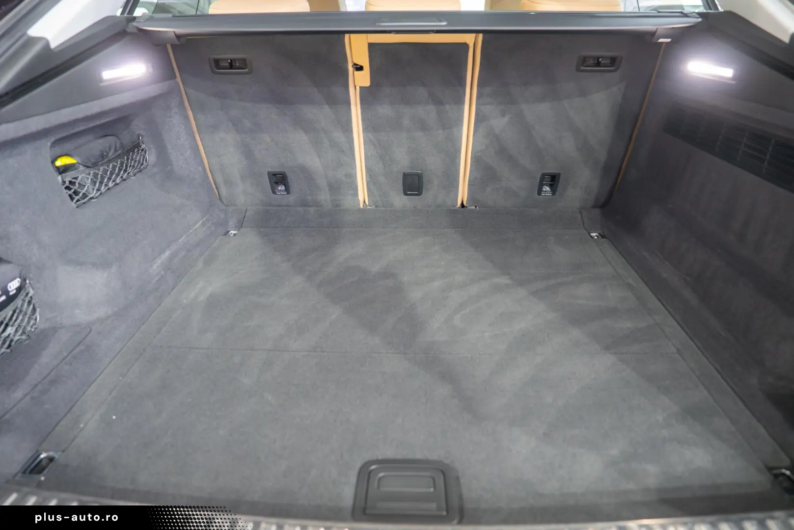 Audi Q8 55 TFSI quattro Tiptronic