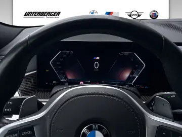 X6 xDrive40d M-Sport  22   M-Sitz  AHK  Soft Clo