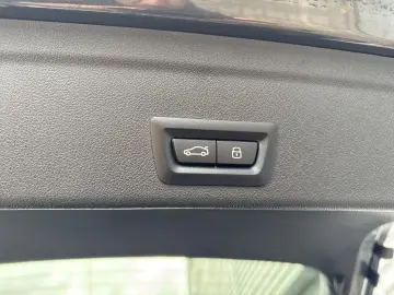 X6 xDrive40d M-Sport  22   M-Sitz  AHK  Soft Clo