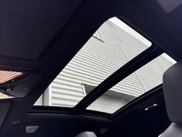 X6 xDrive40d M-Sport  22   M-Sitz  AHK  Soft Clo