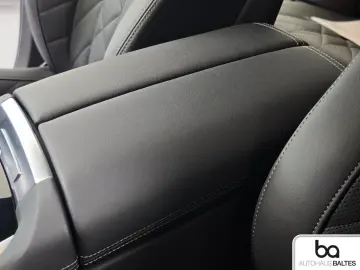 X6 30d xDrive M Sport Pro 22  Pano HK Luft 4Z AH