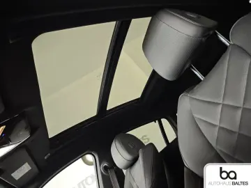 X6 30d xDrive M Sport Pro 22  Pano HK Luft 4Z AH