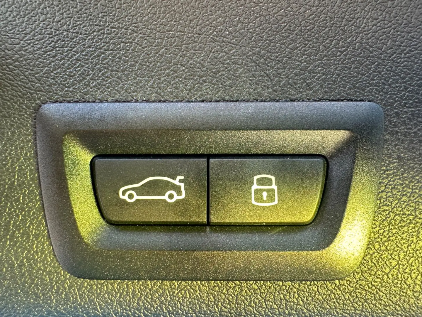 X6 30d xDrive MSport ACC HUD PANO LUFT SOFTC HAR