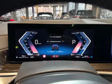 X6 30d xDrive M Sport~PANO~HEAD-UP~SOFT-CLOSE~