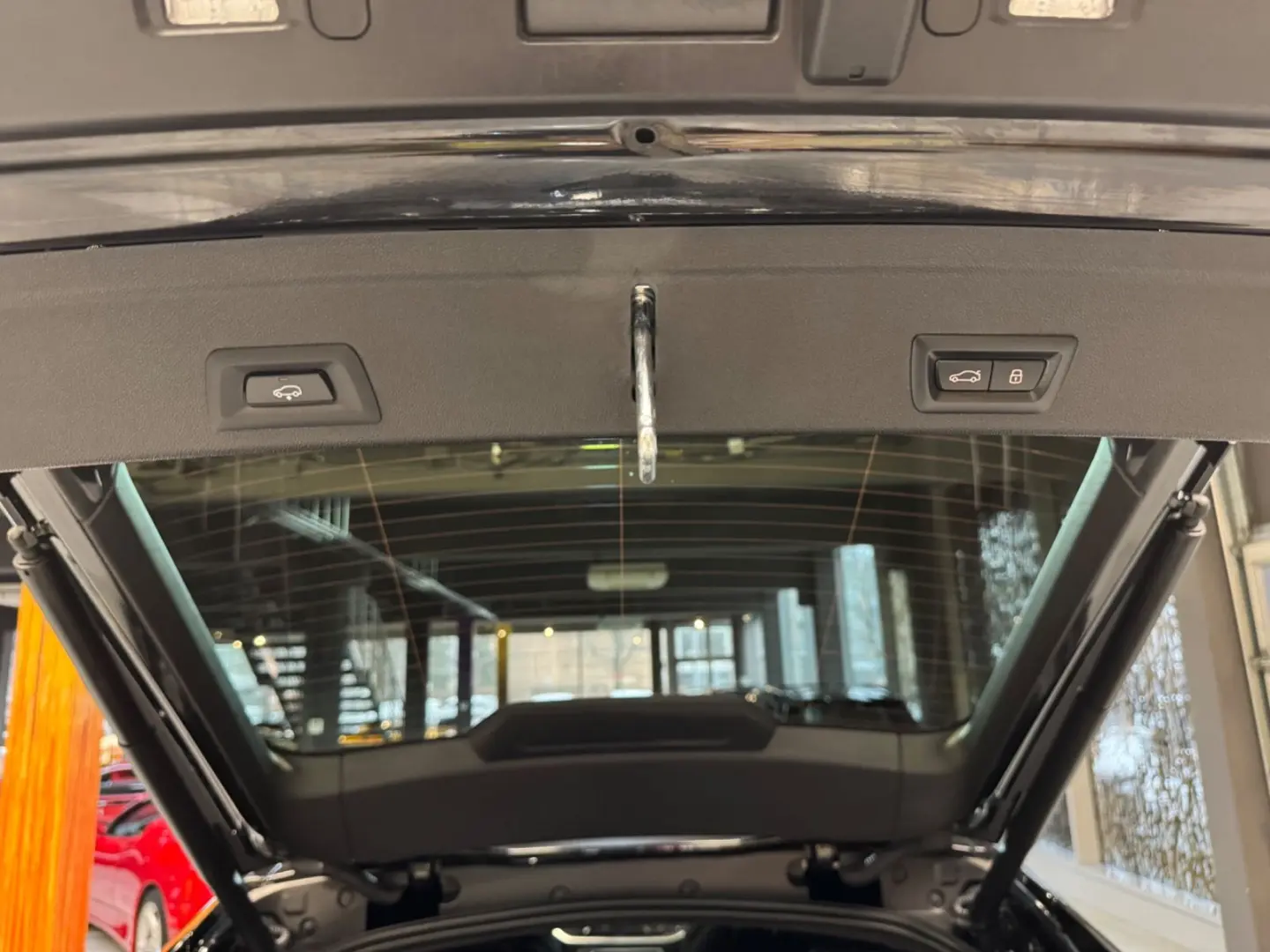 X6 30d xDrive M Sport~PANO~HEAD-UP~SOFT-CLOSE~