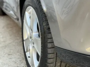 Renault Clio Rlink – 2014