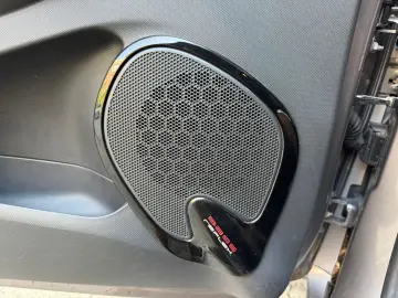 Renault Clio Rlink – 2014